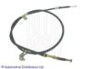 BLUE PRINT ADM54688 Cable, parking brake